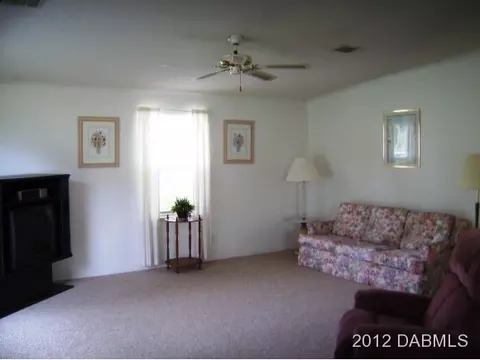 825 Starboard Ave, Edgewater, FL 32141 photo 9