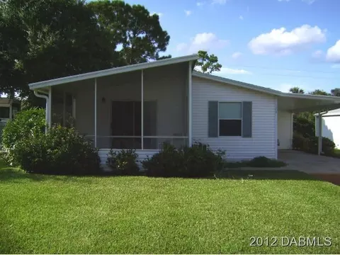 825 Starboard Ave, Edgewater, FL 32141 photo 23
