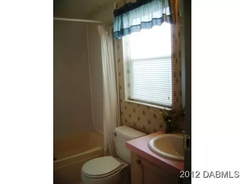 825 Starboard Ave, Edgewater, FL 32141 photo 21