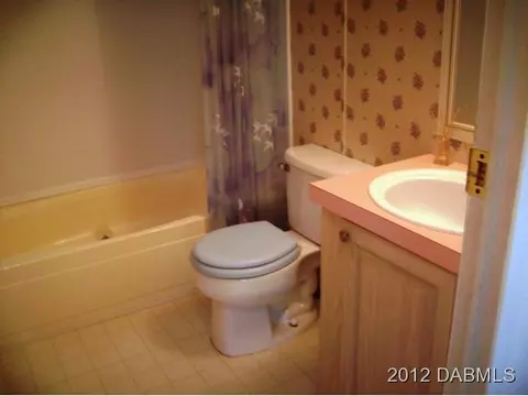 825 Starboard Ave, Edgewater, FL 32141 photo 16