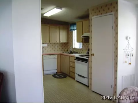 825 Starboard Ave, Edgewater, FL 32141 photo 12