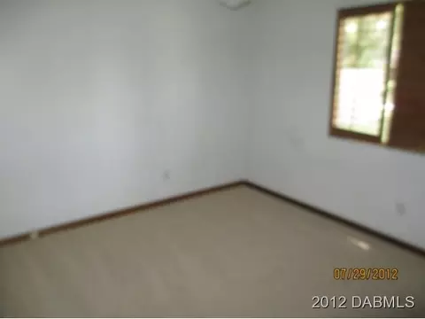790 E Victoria Cir, Ormond Beach, FL 32174 photo 7