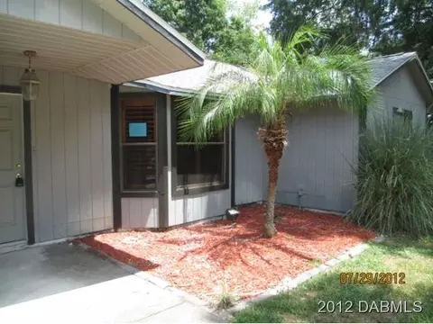 790 E Victoria Cir, Ormond Beach, FL 32174 photo 2