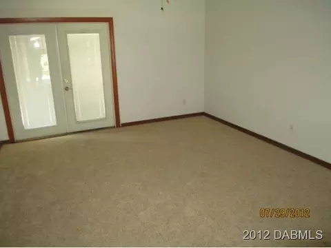 790 E Victoria Cir, Ormond Beach, FL 32174 photo 6