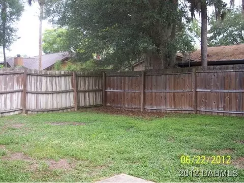 790 E Victoria Cir, Ormond Beach, FL 32174 photo 3