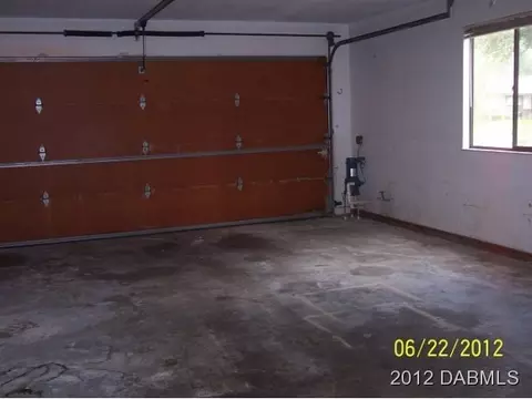 790 E Victoria Cir, Ormond Beach, FL 32174 photo 10