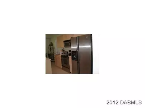 47 Sea Harbor Dr, Ormond Beach, FL 32176 photo 8