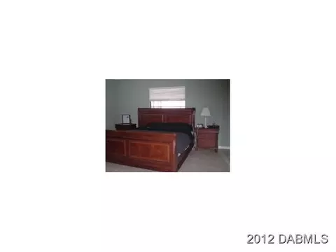 47 Sea Harbor Dr, Ormond Beach, FL 32176 photo 9