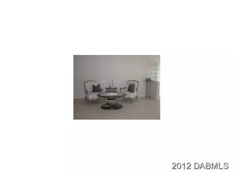 47 Sea Harbor Dr, Ormond Beach, FL 32176 photo 3