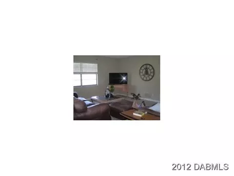 47 Sea Harbor Dr, Ormond Beach, FL 32176 photo 5