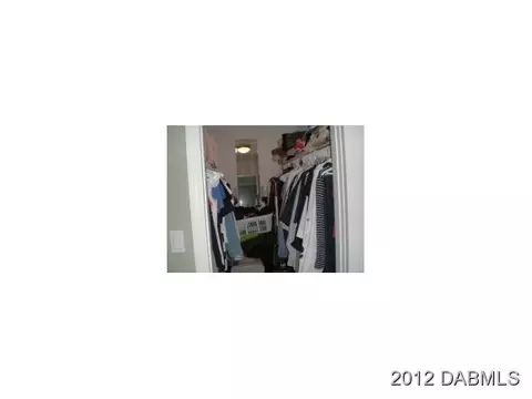 47 Sea Harbor Dr, Ormond Beach, FL 32176 photo 10