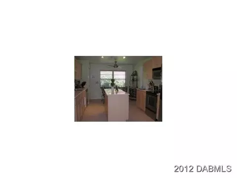 47 Sea Harbor Dr, Ormond Beach, FL 32176 photo 6