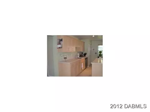 47 Sea Harbor Dr, Ormond Beach, FL 32176 photo 7