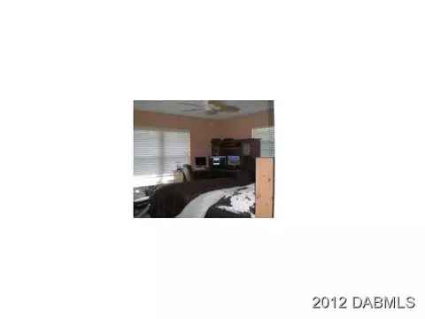 47 Sea Harbor Dr, Ormond Beach, FL 32176 photo 11