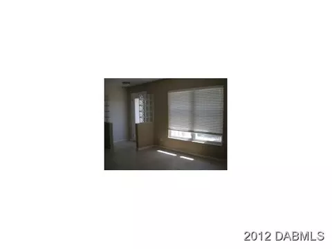 47 Sea Harbor Dr, Ormond Beach, FL 32176 photo 4