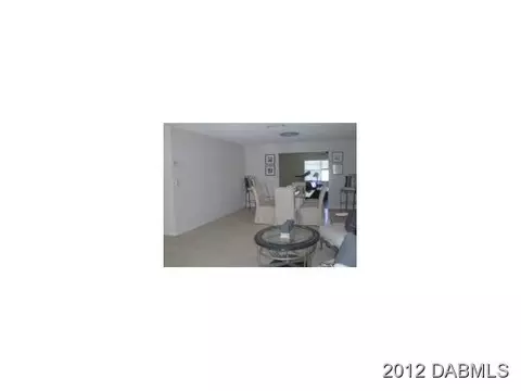 47 Sea Harbor Dr, Ormond Beach, FL 32176 photo 2