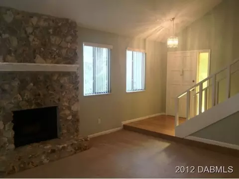 217 Pine Cone Trl, Ormond Beach, FL 32174 photo 6