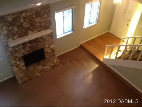 217 Pine Cone Trl, Ormond Beach, FL 32174 photo 10