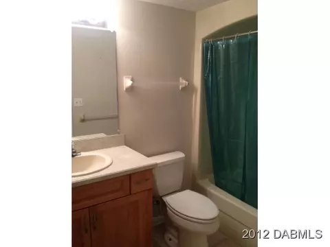 217 Pine Cone Trl, Ormond Beach, FL 32174 photo 13