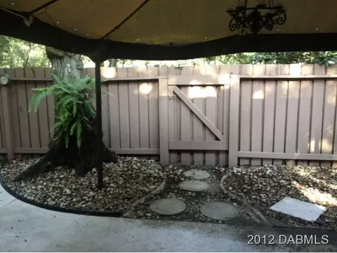217 Pine Cone Trl, Ormond Beach, FL 32174 photo 11