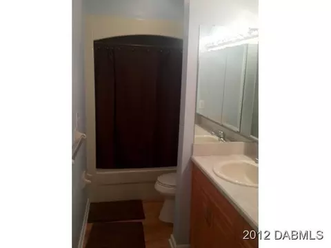 217 Pine Cone Trl, Ormond Beach, FL 32174 photo 8