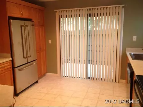 217 Pine Cone Trl, Ormond Beach, FL 32174 photo 4