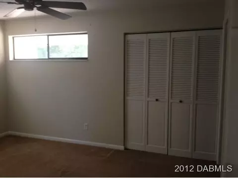 217 Pine Cone Trl, Ormond Beach, FL 32174 photo 9