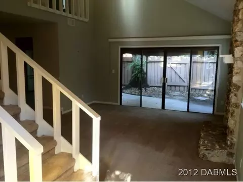 217 Pine Cone Trl, Ormond Beach, FL 32174 photo 2