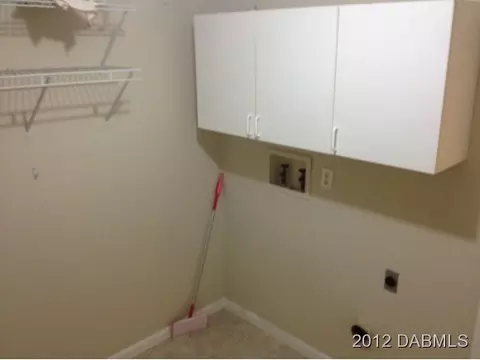 217 Pine Cone Trl, Ormond Beach, FL 32174 photo 14