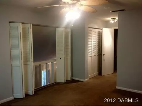 217 Pine Cone Trl, Ormond Beach, FL 32174 photo 7