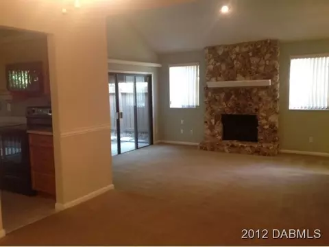 217 Pine Cone Trl, Ormond Beach, FL 32174 photo 3