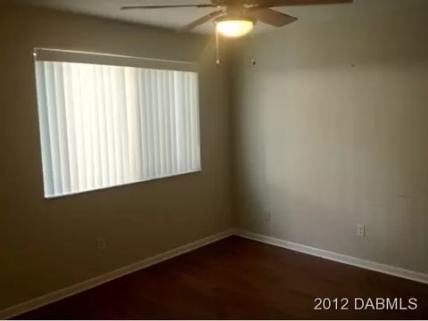 217 Pine Cone Trl, Ormond Beach, FL 32174 photo 12