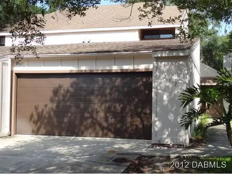 217 Pine Cone Trl, Ormond Beach, FL 32174 photo 1