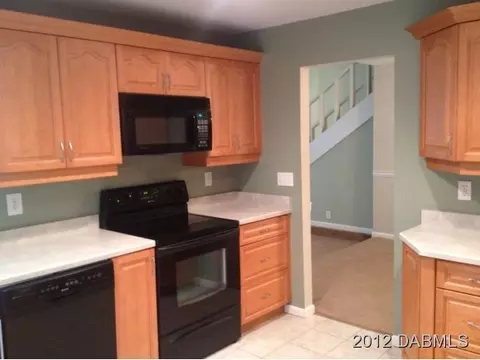 217 Pine Cone Trl, Ormond Beach, FL 32174 photo 5