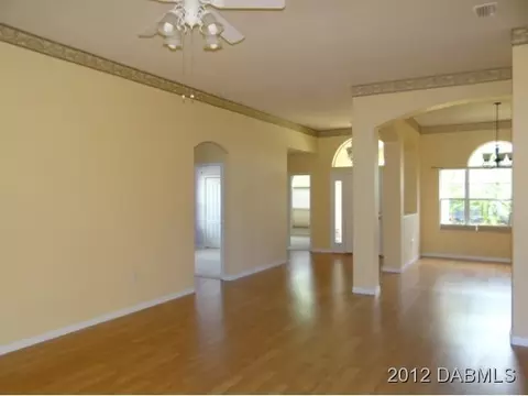 6 Moonglow Dr, Ormond Beach, FL 32174 photo 7