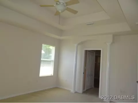 6 Moonglow Dr, Ormond Beach, FL 32174 photo 3