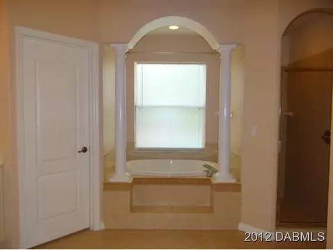 6 Moonglow Dr, Ormond Beach, FL 32174 photo 4
