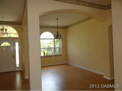 6 Moonglow Dr, Ormond Beach, FL 32174 photo 2