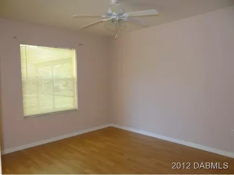 6 Moonglow Dr, Ormond Beach, FL 32174 photo 6