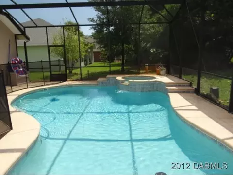 6 Moonglow Dr, Ormond Beach, FL 32174 photo 9