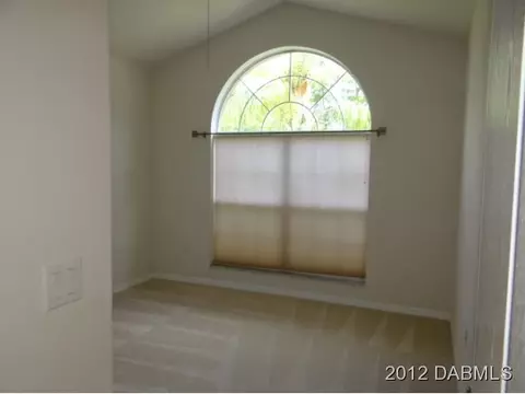 6 Moonglow Dr, Ormond Beach, FL 32174 photo 5