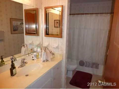 5 Bristol Ln, Ormond Beach, FL 32176 photo 12