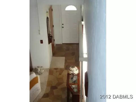 5 Bristol Ln, Ormond Beach, FL 32176 photo 14