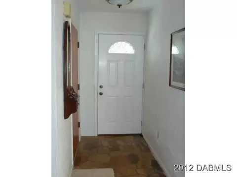 5 Bristol Ln, Ormond Beach, FL 32176 photo 2