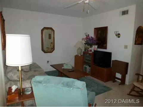 5 Bristol Ln, Ormond Beach, FL 32176 photo 8