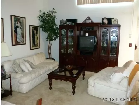5 Bristol Ln, Ormond Beach, FL 32176 photo 3