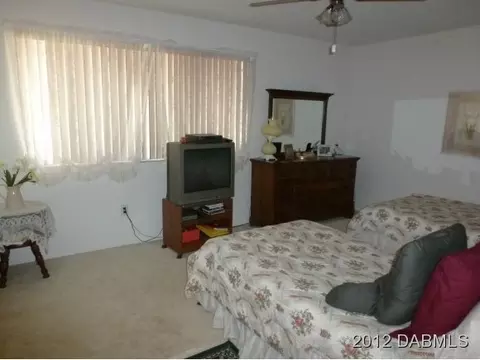 5 Bristol Ln, Ormond Beach, FL 32176 photo 13