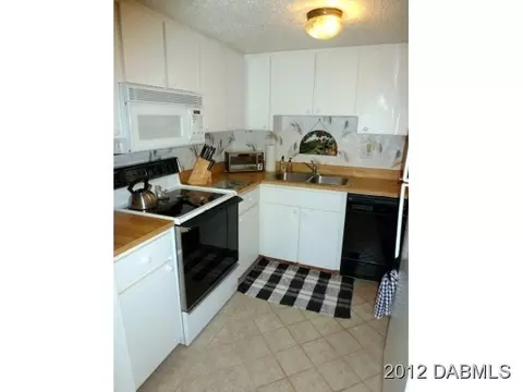 5 Bristol Ln, Ormond Beach, FL 32176 photo 5