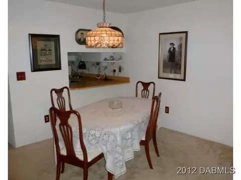 5 Bristol Ln, Ormond Beach, FL 32176 photo 4