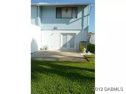 5 Bristol Ln, Ormond Beach, FL 32176 photo 9